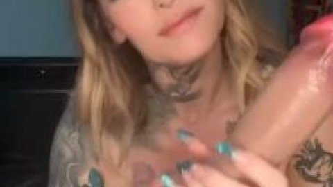 dez babe of xxxx porno