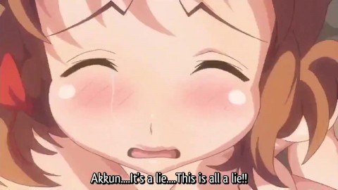 hentai family violated my girlfriend xnxx.com.