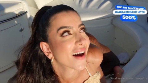 sex xxx round bbc big booty porn tube