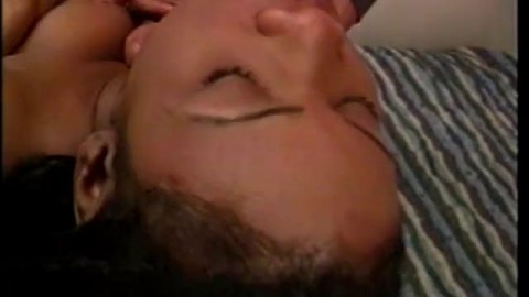 more black dirty debutantes free porn app
