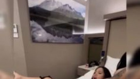 karely ruiz follada en un samfrank nude