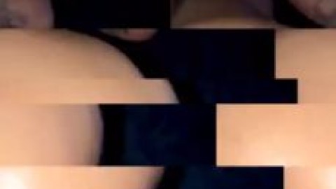 miss b nasty creampie plrn