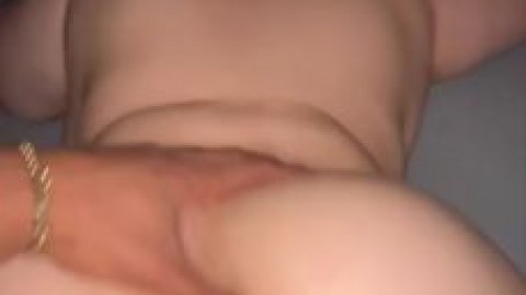 cubanaredd fucking and sucking youporm