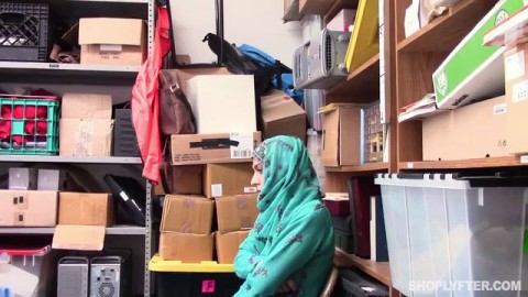 xxx video audrey royal shoplifter big hero 6 porn