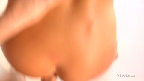 farrah abraham backdoor and free p sex