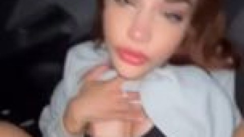 hannah jo cock sucking slut top porn websites