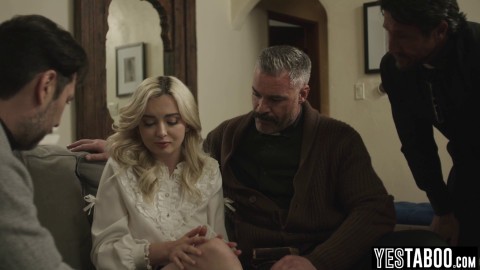 468_AnythingInTheServiceOfGod_s01_TommyGunn_TommyPistol_2160p_h264