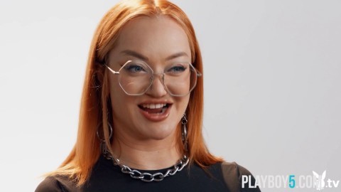 1623_A Guide To Her Pleasure_s02e05