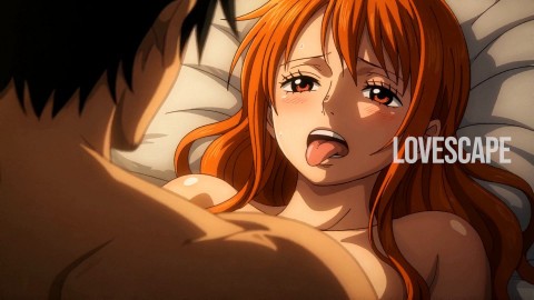 Anime onepiece