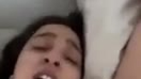 rakhi gill fucking hard pirnhib