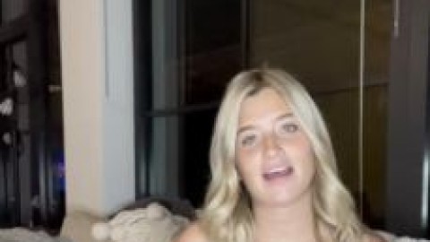 hermosa premium video sava schultz xxx