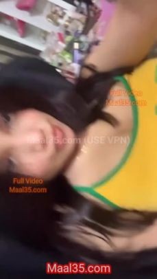 muskan karia exclusive insta all hd sex videos