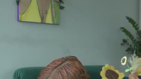 suck dick sunday mssapphire xnxx com.