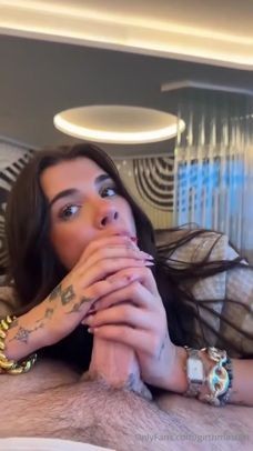 ari xxx pov sex tape секс видео