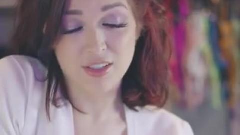 tessa fowler best joi ever facebook porn