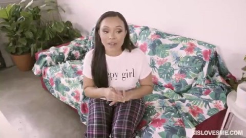 xxx video xxx lil sis xxx,com