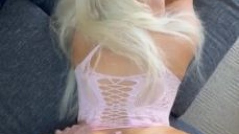 in perfect harmony feat mrskattycakes sex porn video