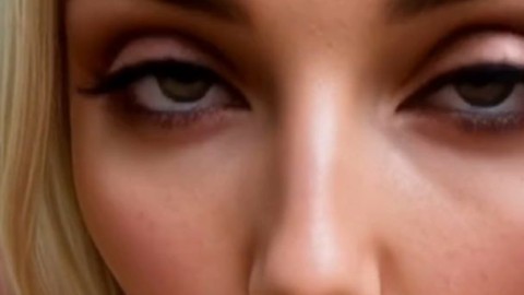 Boss�s Naughty Assistant Squirts After His Cock