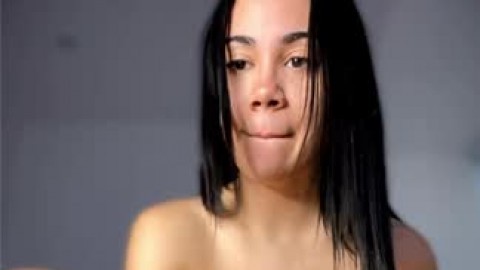 live cam sexteen model baby pron hd