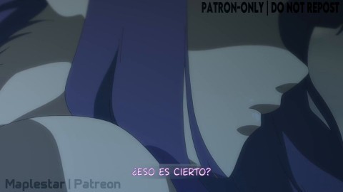 stark fern sousou no frieren youpon