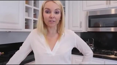 truly sexual family love porn x ai
