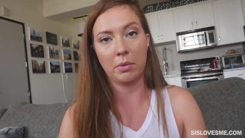 xxx video freexxx videos best porn apps