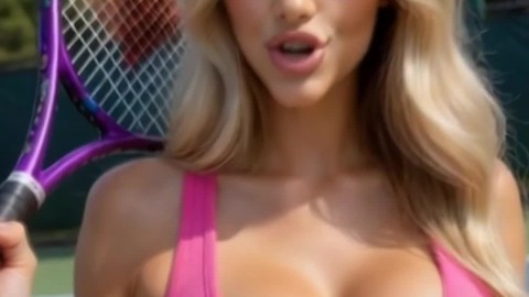 AI 952-isabellereyes-3mins