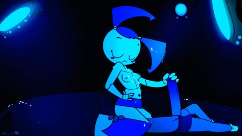 robot de jole gaspr ⁄ porno site
