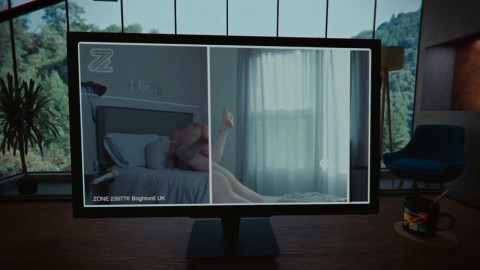 possessor all sex scenes hd porn movies