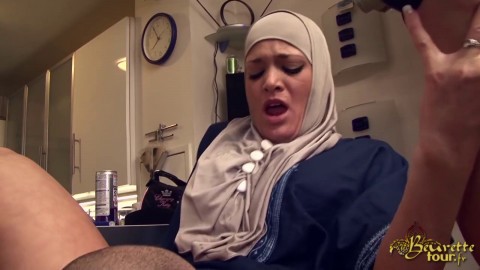 Lana Fever Horny Sex Movie Gags Great Only Here Sensual Sex