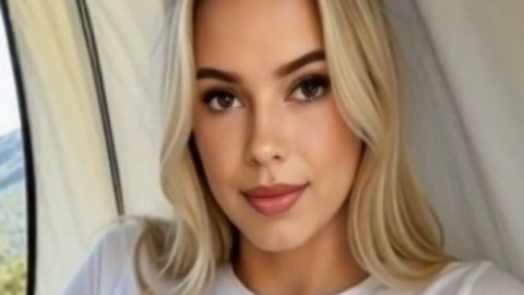 AI 955-isabellereyes-3mins