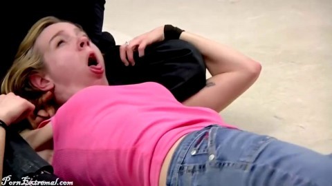 Fabulous Adult Movie Hardcore Fantastic Only Here Bigcock