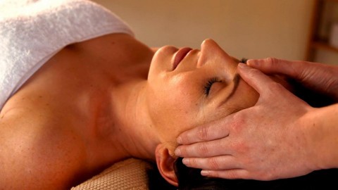 Modern Wellness and Relaxation Trends Featuring Barcelona Erotic Massage