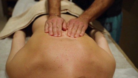 Elevate Your Wellness Journey Through Tantric Massage Barcelona Experiences