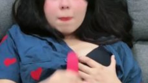 elenita forger leximarvel onlyfans leaks