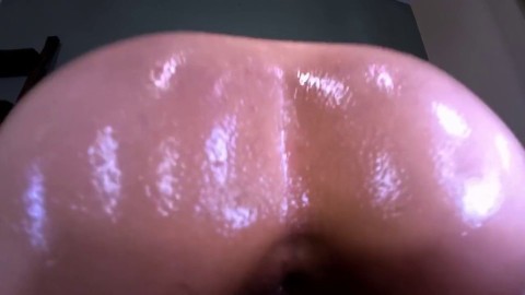 Brooklyn Rossi In Amazing Clip Closed Captions Incredible Unique Layla Sin HD