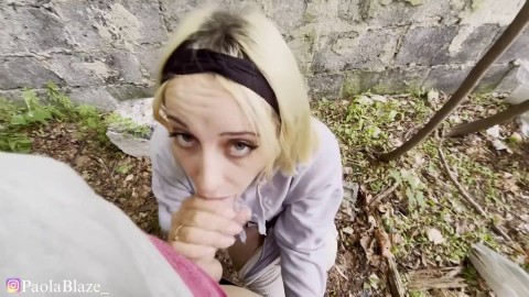 Za Pieniadze Dala Zalac Sobie Twarz Sperma Polskie Dialogi Jessica Kizaki HD