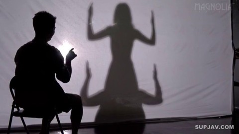 The Best In Mgnl Limited To Passionate Couples In Love! Thrilling Netorare Silhouette Quiz A Beautifu Ricted Body Takes On The C
