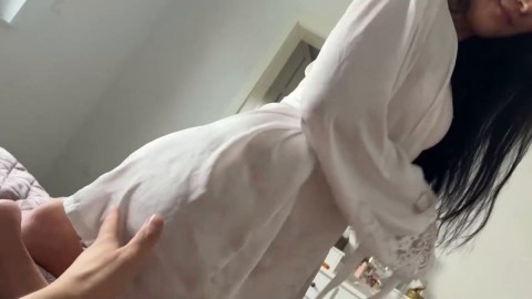 Hot Busty Milf Stepmother Screwed Hard By Stepson Sex Club Porn HD