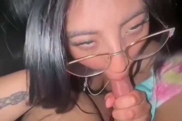 Me Lo Chupa Hasta Que Me Venga Logan Long Porn HD