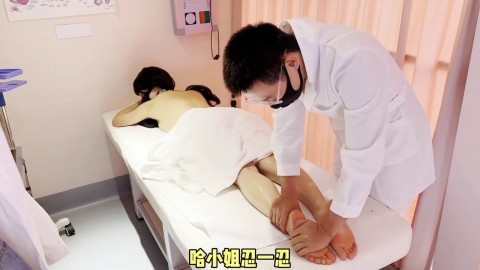 Hottest Movie Chinese Uncut Angel Allwood HD