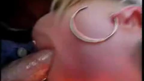 amateur cumshot compilation www xnxx