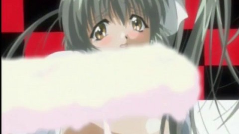 cute japanese hentai with food tiktok porn videos
