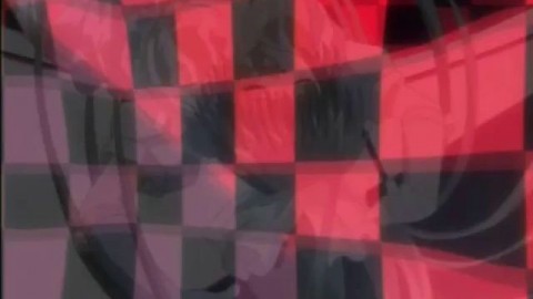 cute japanese hentai with food tiktok porn videos