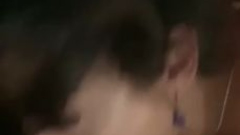 bonnie rotten onlyfans compilation 色情网址