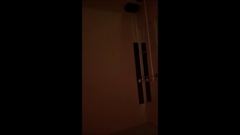 hidden cam fuck at the porno movis