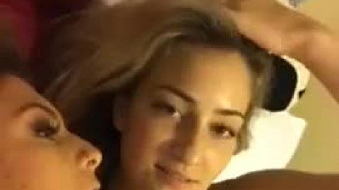 mariah medina truth or dare xnxx japanese