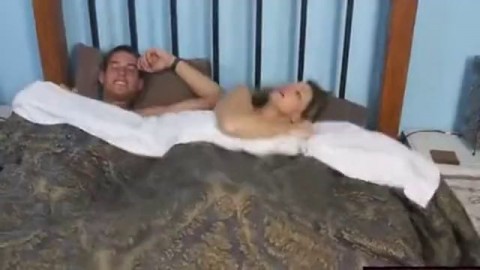 jodi west just for one sex tik tok
