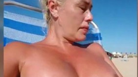 milfbarby pormn