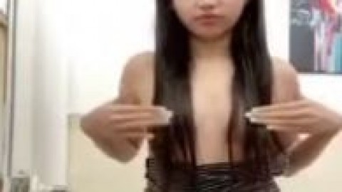 teen first time on periscope berigalaxy sex